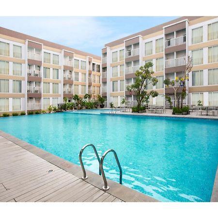 Sahid Raya Hotel & Convention Yogyakarta Maguwo Luaran gambar