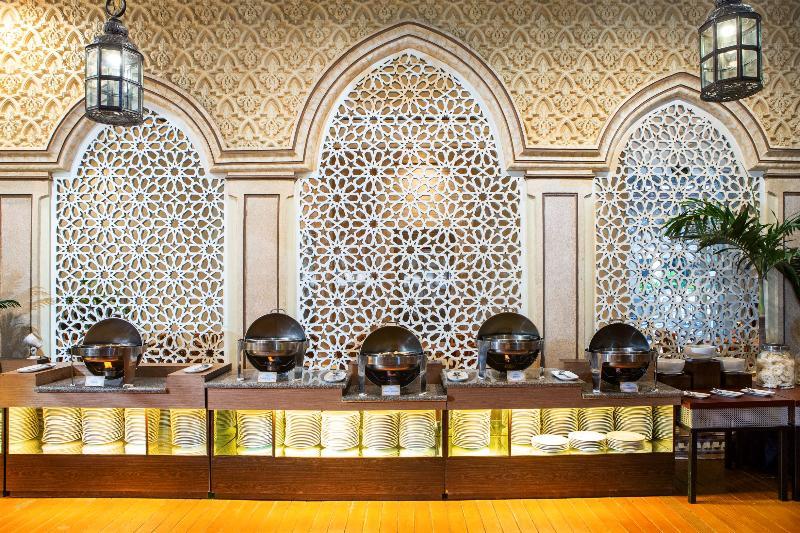 Sahid Raya Hotel & Convention Yogyakarta Maguwo Luaran gambar